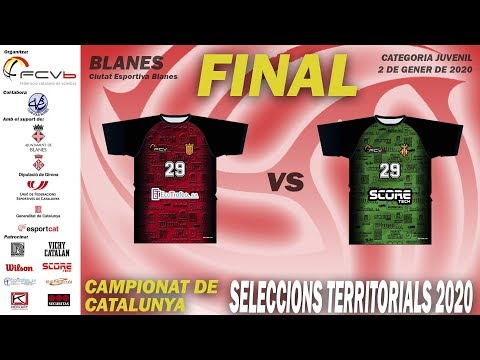 CCSSTT2020 FINAL MASCULINA CAT 2 Ecotrofeo - CAT 3 Score