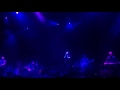 THE TWILIGHT SAD - Reflection of the Television