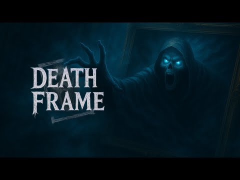 Просмотреть видео