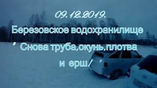 Ссылка