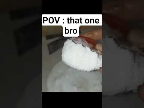 bro is eating salt with tomato #shorts #shorts #memes #meme