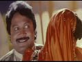 Star Amutham TV Special Actress Meena Romatic Song