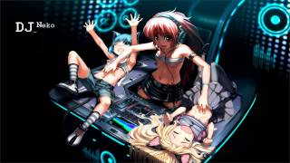 Floor Thirteen - Blame It On Me [Assassin&#39;s Creed Ending]