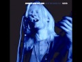 Johnny Winter - It's My Own Fault