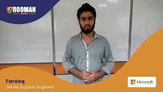 Farooq