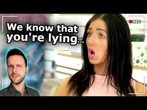 The Most Evil Killer Mom Who Blamed Internet and YouTube Killed Her Family