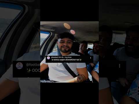 Lvbel C5 helyum gazi çekiyor ama sizin yorumlarınızla. #lvbelc5 #kafalar #edit ￼