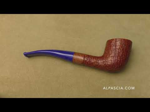 Viprati Sabbiata - pipe 203