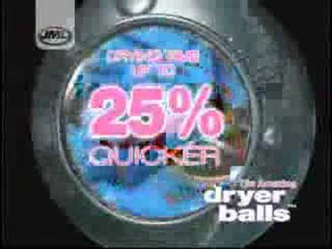 download lagu mp3 mp4 Jml Dryer Balls, download lagu Jml Dryer Balls gratis, unduh video klip Jml Dryer Balls