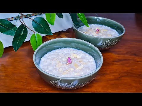 VIPOPO VYA MCHELE (EASY AND DELICIOUS DESSERT FOR IFTAR)