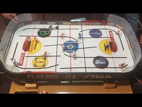 9  kolo Hejda   Srba nadstavba