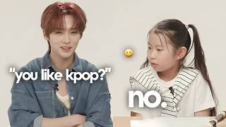 Download lagu FUNNIEST K-pop moments EVER 😭 (pt.2) mp3