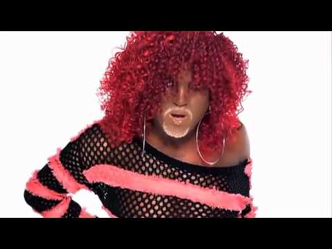 DavidNikolov374’s Video 104504826973 46nMM_Zsap0