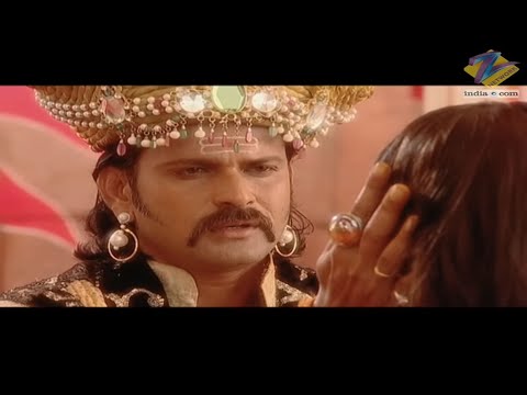 झांसी की रानी - पूरा एपिसोड - 233 - उल्का गुप्ता - जी टीवी