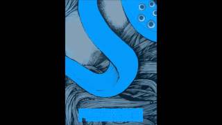 Fuzzkrank - Aparato for the universe 3/20/2016 - THC