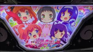 【激闘7時間】Aツインでエピボが見たいッ‼︎【7月7日】