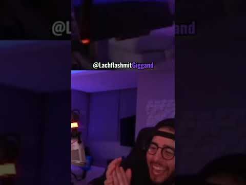 8 euro Döner 😅 #deutschland #germany #döner #8eurodöner #fyp