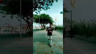 Download lagu Aku akan mencari mu😁❤️ mp3