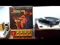 St. James Infirmary - Perez Prado And His Orchestra - Vinyl Record Track
