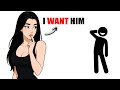 How To Attract Girls Without Trying Most Guys Do This Wrong