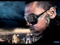 Chris Brown - They Say 