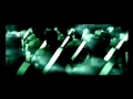 Deathstars-Cyanide subtitulado (español-ingles ...