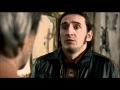 Two Macedonian films awarded in Monaco