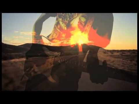 Kalkanya Puli Ilaringu by Irrunytju Band