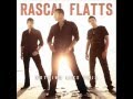 Rascal Flatts- Play Lyrics - 3RascalFlatts4ever Rascal Flatts- Play Lyrics