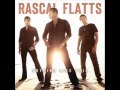 Rascal Flatts- Play Lyrics