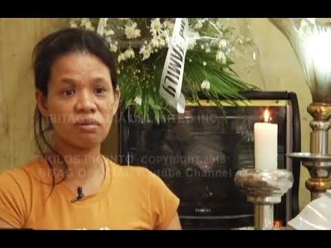 Kung magkano ang kailangan mong kumain ng carbohydrates upang mawala ang timbang Gayunpaman ito ay posible na mawalan ng timbang sa activated carbon