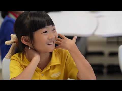 One World International School