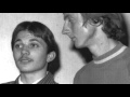 Paul Watkins And Brooks Poston Moments Moments