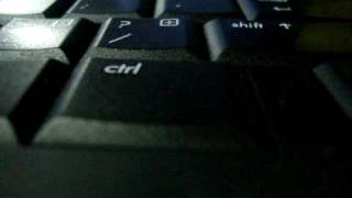 Already Gone - Kelly Clarkson (Cover)