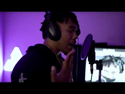 Lil Bean - Show Me My Opponent (p. Remedy)