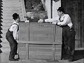 El Gordo Y El Flaco LA PIANOLA