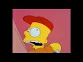 Run Meme Simpson