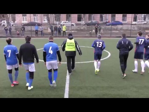 Zfort Group 2 0 - 3 PL