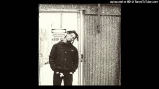 Denzel Curry - PURRPOSLEY  (SpaceGhostPurrp Diss)