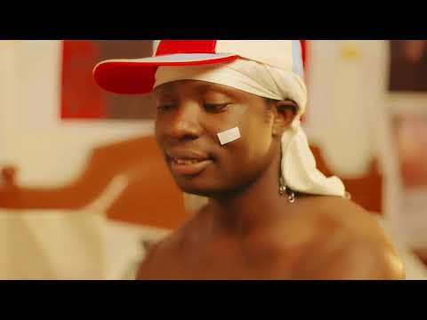 Show Yoh - love for my father and mentor 50 cent .