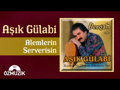 Video Yükleniyor...