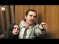 White Boy Rick Found Guilty HD CLIP