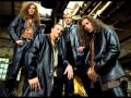 Axxis - Hold you.