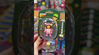 Video de Stumble Guys Pack x 5