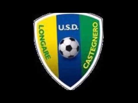 USD Longare-Castegnero vs UCD Sitland Rivereel 1-0