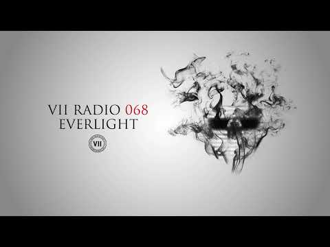 Everlight - VII Radio 68