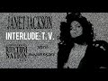Interlude: T.V. | Rhythm Nation 1814 (30th Anniversary) HD