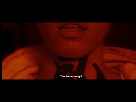 week dudus - "KANGOL"(Official Video)