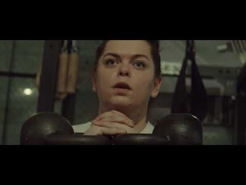 Never Give Up --- BMMCC // BMPCC OG - Blackmagic Micro Cinema