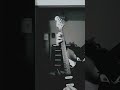 metal riff